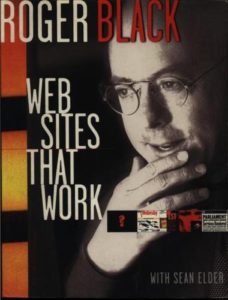 Websites that work cover